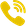 {{business.name}} phone icon